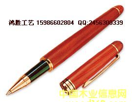 �tľ�YƷ��Ԕ��(x��)��B