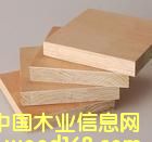 �b��Ԕ����B