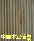 �S��ľƤ��Ԕ��(x��)��B