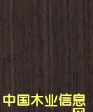 �S��ľƤֱ�N��Ԕ��(x��)��B