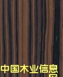 �S��ľƤֱ�N��Ԕ��(x��)��B