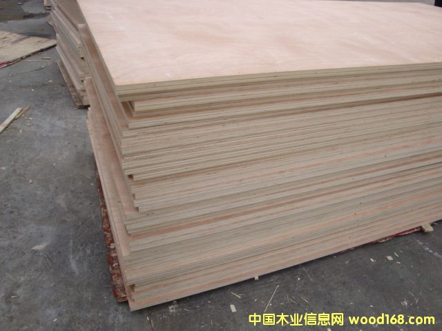 [��] LVL/LVB���塢ͬ��塢�����ġ��ΰ����۷e�ġ��ӻ��� 