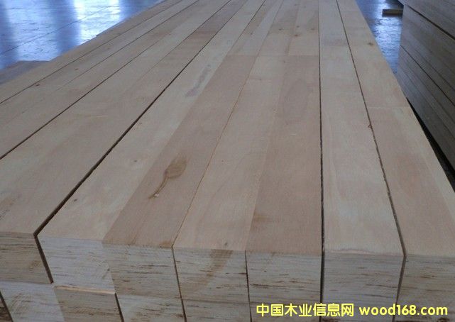 [��] ����(y��ng)LVL/LVB�ΰ�ӷe�� ���b�� �бP����