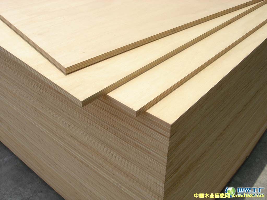 FSC�z�ϰ�carbP2�z�ϰ�����z�ϰ��Ԕ����B