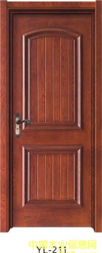 ���Bƴ�b�TYL-211��Ԕ����B