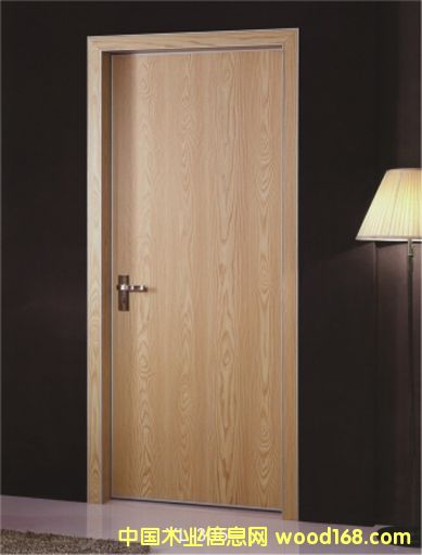 ���Bƽ���TYL-305��Ԕ����B