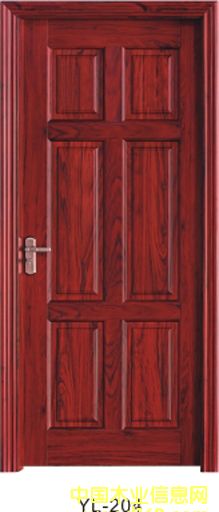 ���Bƴ�b�TYL-204