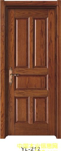 ���Bƴ�b�TYL-212��Ԕ����B