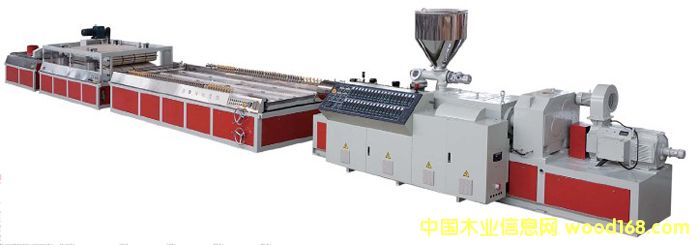 PVCľ��(�l��)�T�塢�b�Ȍ���������a��