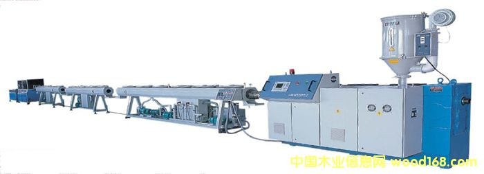 PPR \ PE-RT \ PEXС�ڏ��ܲ����a����Ԕ����B