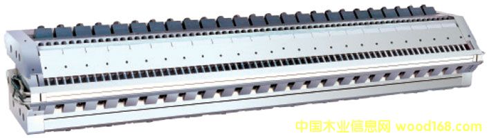 Ƭ���ƽģ��Ԕ����B