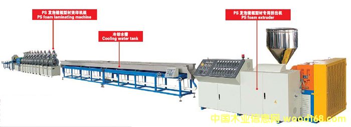 PS ���ϰl���R���Ͳ����a����Ԕ����B