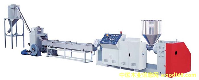 JWLϵ�І��ݗU�����D�����a��