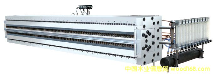 �пո��Ӱ�ģ�^��Ԕ����B