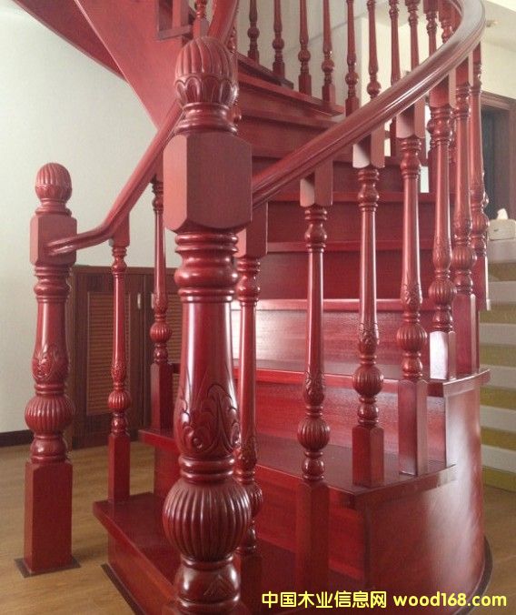 ���b��Ʒ��Ԕ����B