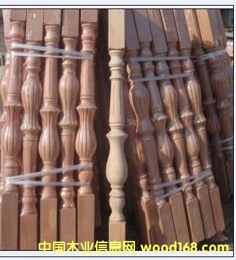 ��ľ������Ԕ����B