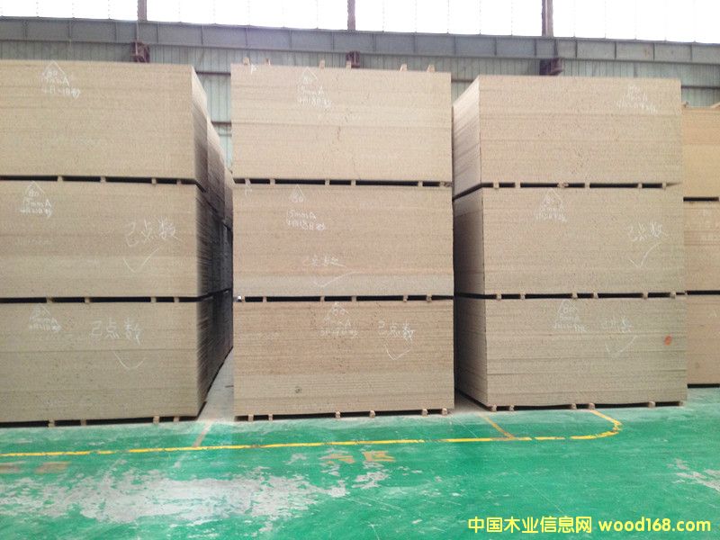 15���p��ɰ���ٻ���