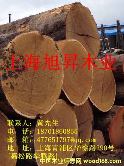 ӡ�Ფ�}��ԭľ�ӹ�����