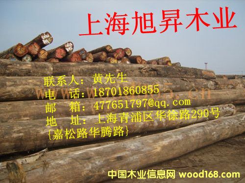 �̈́�ľԭľ�ӹ������Ԕ����B