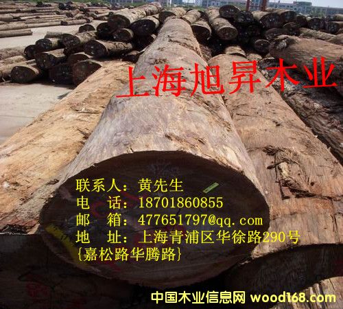 ����ľԭľ�ӹ������Ԕ����B