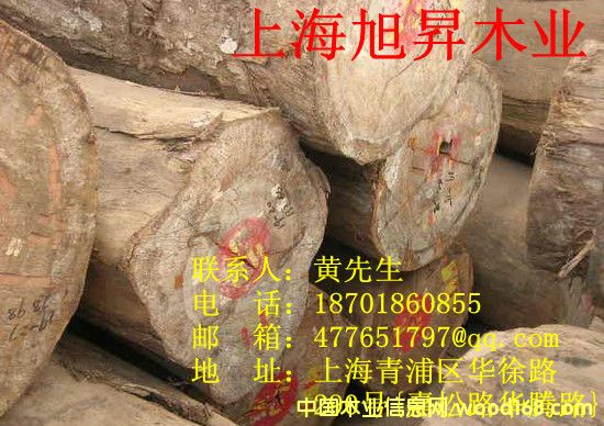 ��z��ԭľ�ӹ������Ԕ����B