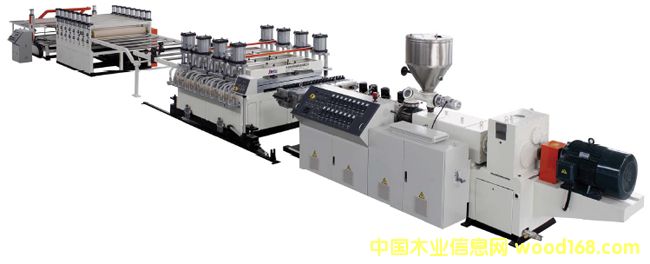 ��PVCľ�ܽ���ģ�����a����Ԕ����B