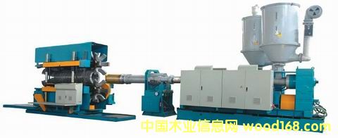 ��PE�p�ڲ��y�����a����Ԕ����B