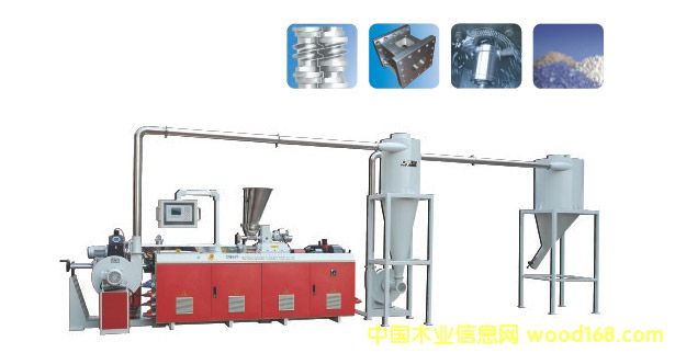 [��] �Ϻ���PVCľ���T�����a��