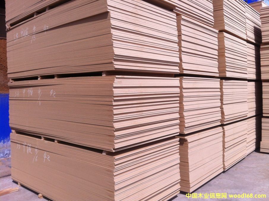 ���ܶȰ�12-15mm��Ԕ����B