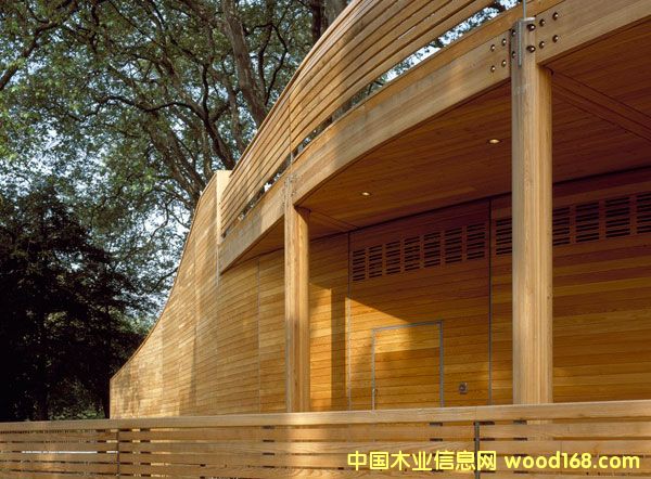 �����ɵ�Ԕ����B