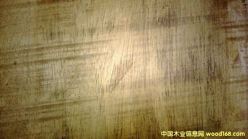 ����ǵ�Ԕ����B