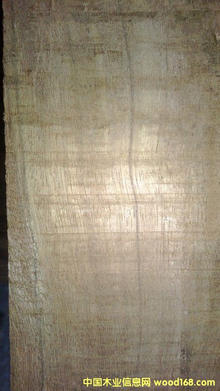 ���޿�˹����Ԕ����B