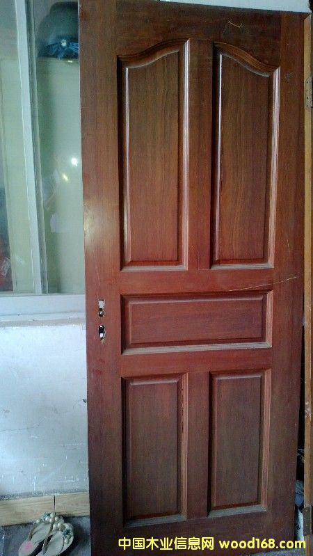 ��ľ�T��Ԕ����B