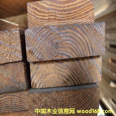 ̿��ľ��������̿��ľ������̿��ľ�����̿��ľ��̿��ľ�ӹ�ӆ��