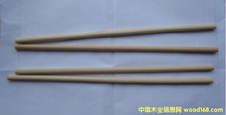 �@ľ������ľо2