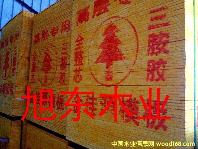 ����ģ���Ԕ����B