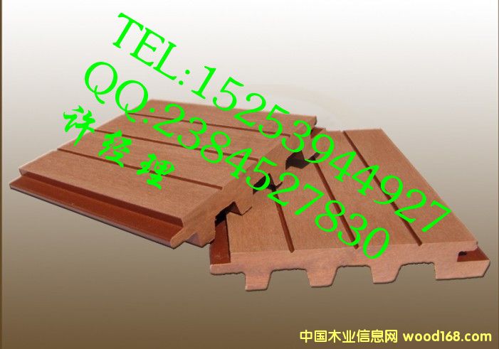 PE��ľ�r(ji��)��