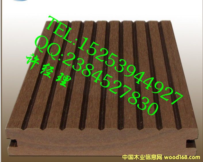 �Ї���õ����B(t��i)ľ�S��