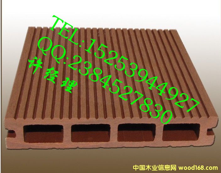 ��ľ����ذ����a(ch��n)��