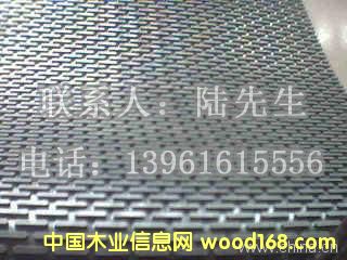 ɰ��CƤ����Ԕ��(x��)��B