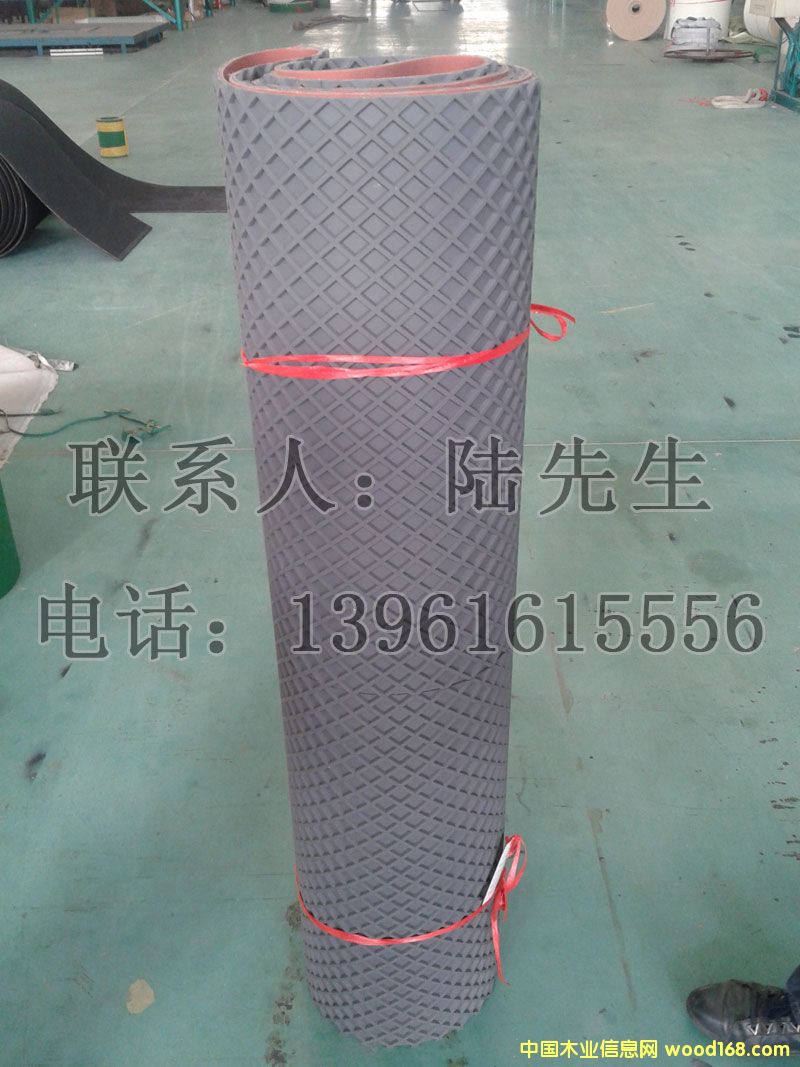 ɰ��C����Ԕ��(x��)��B