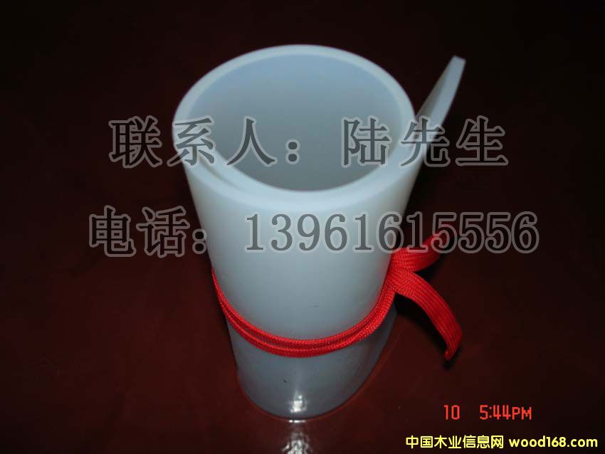 ��ո�Ĥ�C���z���Ԕ��(x��)��B