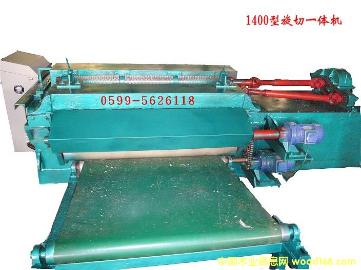 һ�w�C��Ԕ����B