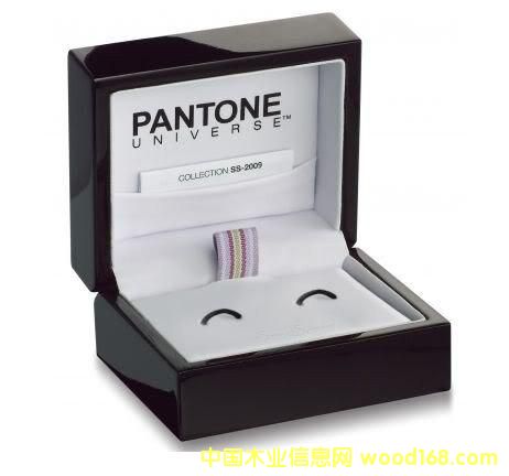 ����ľ�е�Ԕ����B