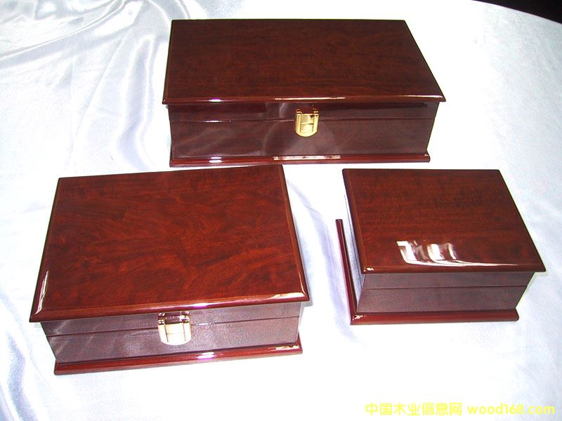 �ߙn���b�е�Ԕ����B