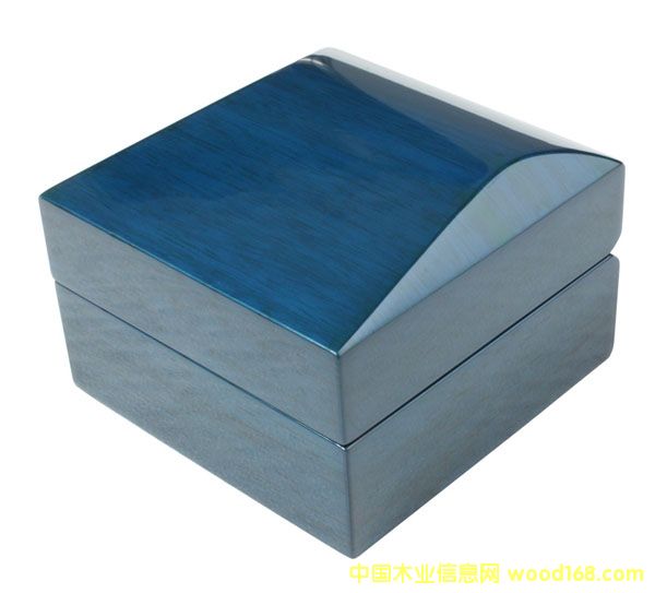 �ߙn���b�е�Ԕ����B