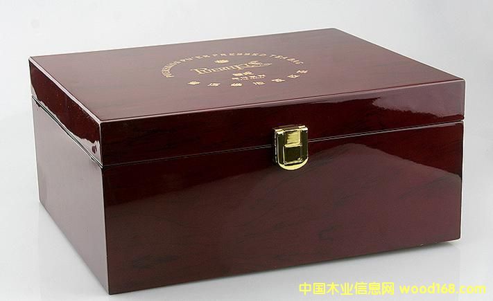 �߹�ľ�е�Ԕ����B