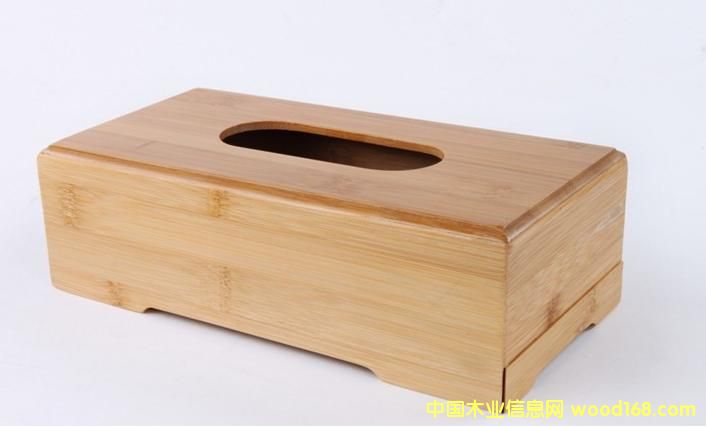 �����е�Ԕ����B