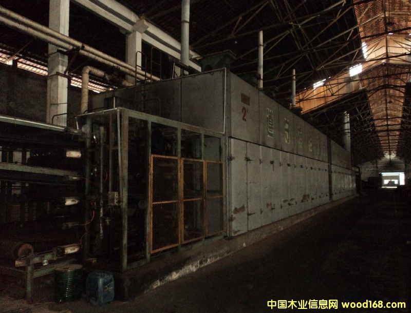 3�ӾW������C