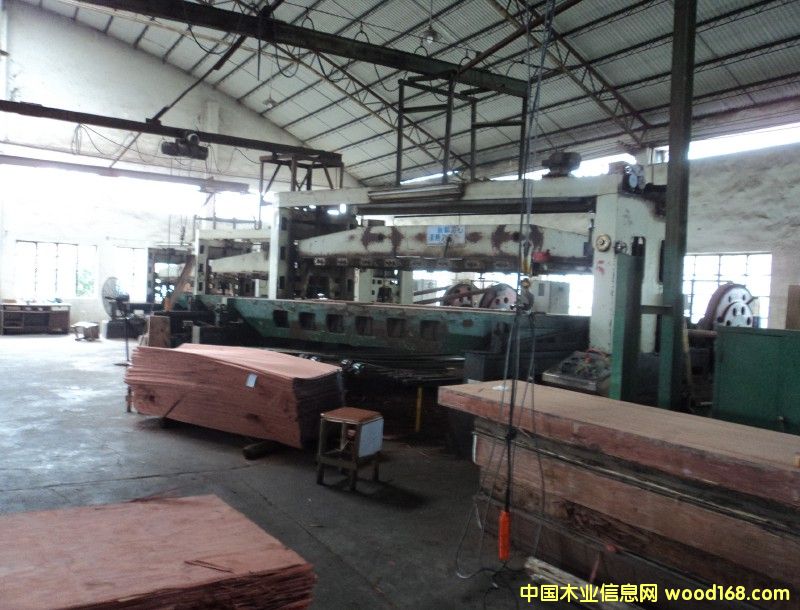 ���ЙC(j��)